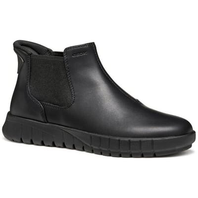 Laarzen Geox -