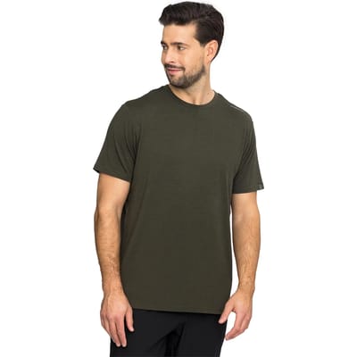 T-shirt Viking Lenta