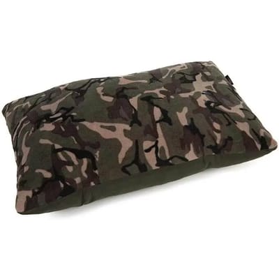 Fox Camolite Pillow - Bivvy Accessoire