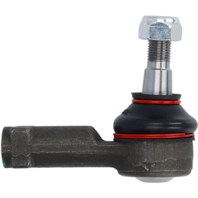 Spoorstangeinde FEBI BILSTEIN 30243
