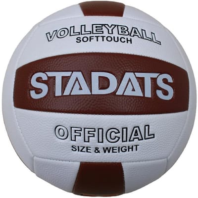 Taille 5 Volleyball Toucher Doux PU Ballon Usage Intérieur Extérieur Athlétique Sable Plage Jeu Compétition Léger Entraînement Exercice Ballons de Volleyball CHINA