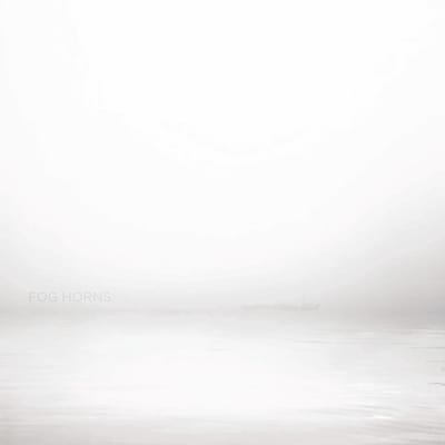 Felix Blume - Fog Horns (LP)