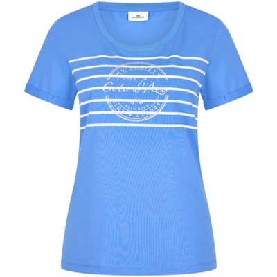 HV Society T-shirt hvszinah