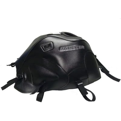 Motortankmat Bagster Ducati MONSTER 600/695/750/900/1000-S4/S2R/S4R/R 2000-2008
