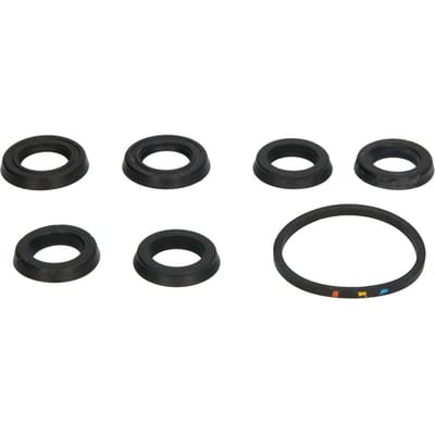 Reparatieset, hoofdremcilinder AUTOFREN SEINSA D1597