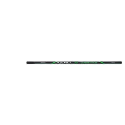 Shimano - Vaste hengel Aero X2 Pole - Shimano