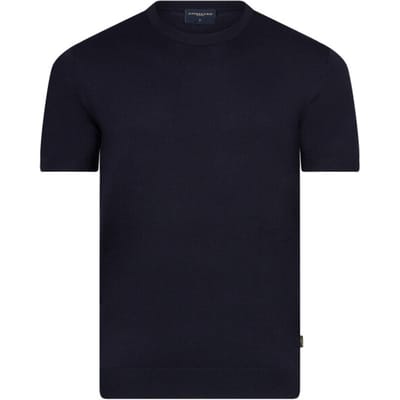 Cavallaro Cavallaro t-shirt