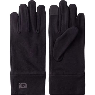 Gants IQ Intelligence Quality Reimi