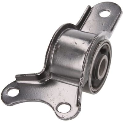 Voorste draagarm silentblock YAMATO J40051YMT