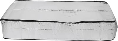 Zolderluik Isolatiehoes - Zolderdeur Isolatie - Energie Besparen - Duurzaam Aluminiumfolie - 67x140cm