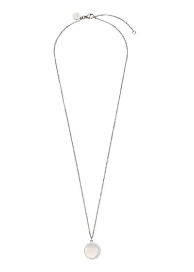 PURELEI Ketting Shining Moon