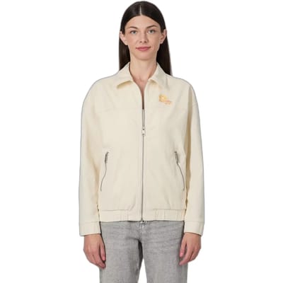 Damesjas Ragwear Melvene Cordy