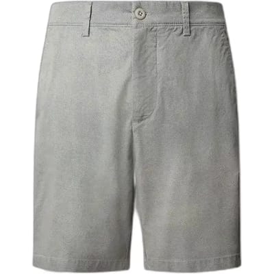 Pepe Jeans Pm8000031 Chino Shorts Grijs 29 Man