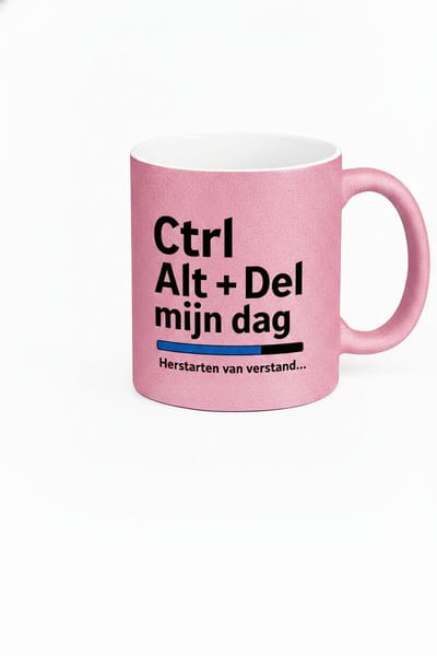 Nevolis® | Espressomok 330ml met Uniek Design | Ontwerp Jouw Eigen Mok | Handgemaakt Cadeau voor Koffieliefhebbers | Gepersonaliseerd op Aanvraag | Enkel of Grote Bestelling