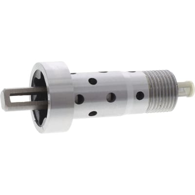 Centraleklep, nokkenasregeling VAICO V30-3416