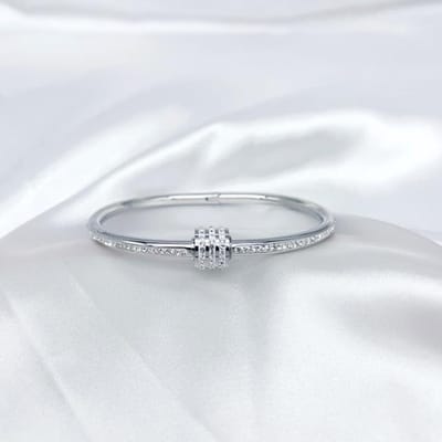Luxe Merk Designer Sieraden voor Vrouwen Dames Polsbanden Luxe Roestvrij Staal Armbanden Bangles Goud Mode Accessoires