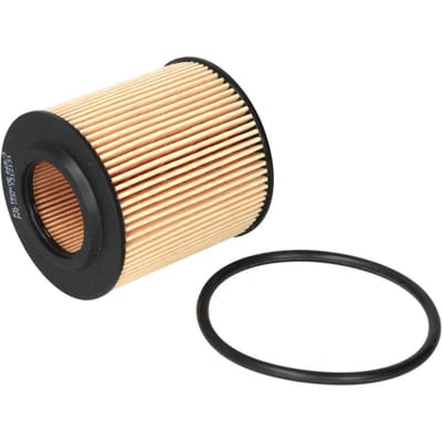 Oliefilter FILTRON OE665/3