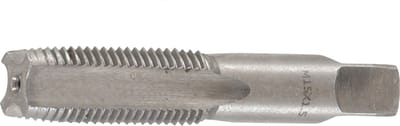 BGS Draadsnijtap - voor BGS 126 - M15 x 1,5