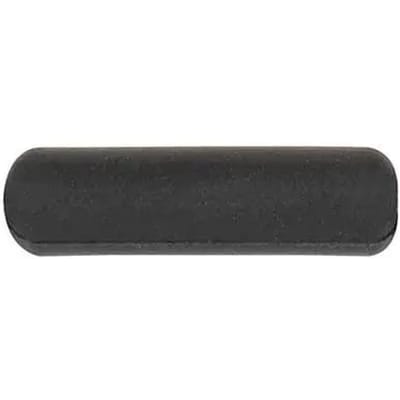 Edges Naturals Line Alignas