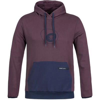 Hoodie Rafiki Zulu
