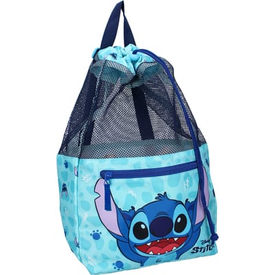 Lilo & Stitch gymtas