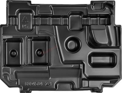 Makita 839458-4 Kofferinzet/inlay DJR188