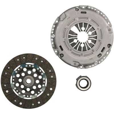 Koppelingsset NEXUS F1A021NX