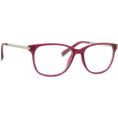 Esprit ET17529 515 53