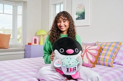 Pluchen IGe Atendimento buten knuffel - Egel 40 cm