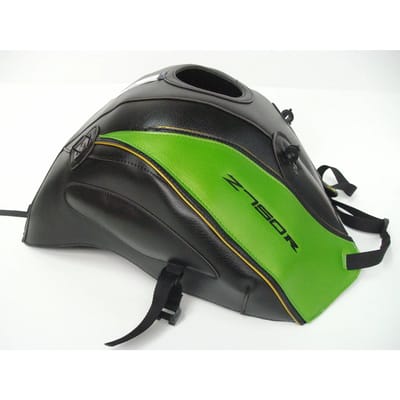 Motortankmat Bagster Kawasaki Z 750 R 2011-2013