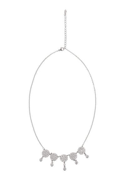 Gaya Necklace