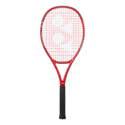 Yonex VCORE ACE (2026) Allround rackets besnaard