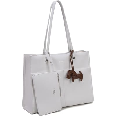 Diana&Co Shoppertas Women