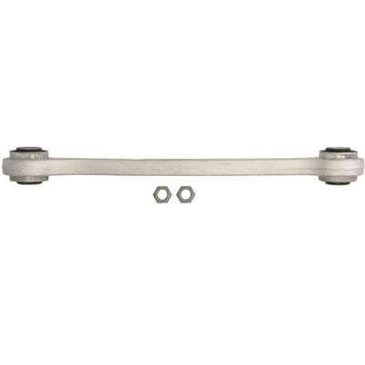 Schaeffler Fag Draagarm, wielophanging FAG 821 0920 10