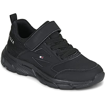 Lage Sneakers Tommy Hilfiger ATLANTA