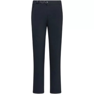 Wandelbroek La Sportiva West Crest