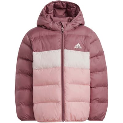 Donsjas adidas IW0554