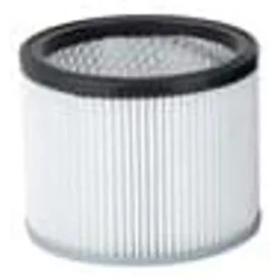 Qlima Filter Voor Asz 1010/1020