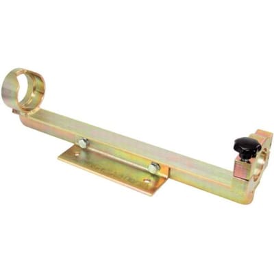 KS Tools 500.8404 Houder voor veerspanner, 500 mm