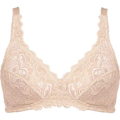 Dames beugelbeha Wacoal Eglantine