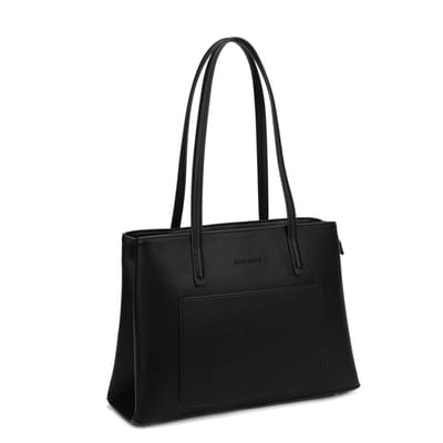David Jones Schoudertas Women