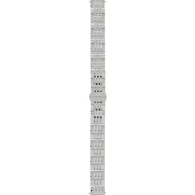 Longines L600148746 Equestrian Collection Boucle band