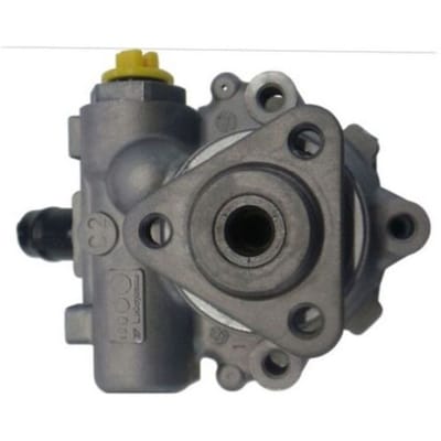 Servo pomp SPIDAN 54708