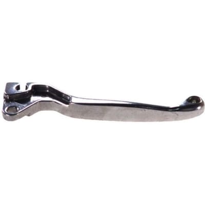 Hendel stuurkolom VICMA 71391 Links