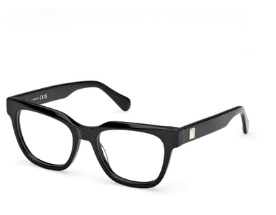 Bril MAX&Co. MO5187 001