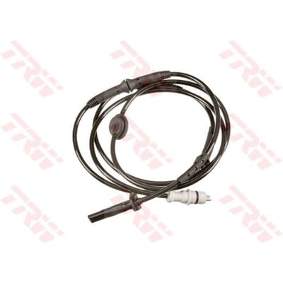 Sensor, wielsnelheid TRW GBS2576