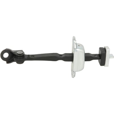Deurbevestiging BLIC 6004-00-0278P