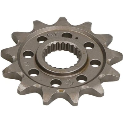 Rondsel JT F1323,13SC