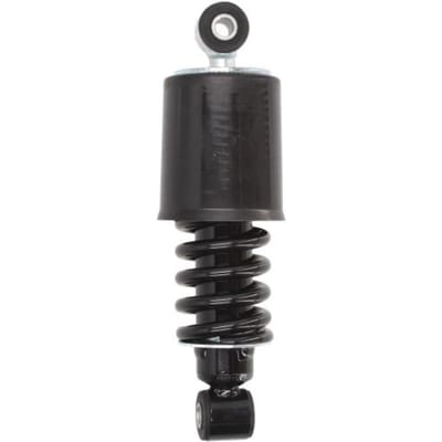 Demper, cabine-ophanging FEBI BILSTEIN 49437