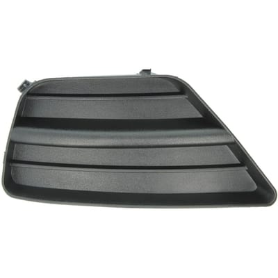Sierstrip bumper BLIC 5410-01-2532907PP links